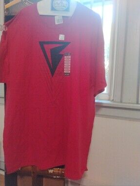 Bundle Of 6 Gildan T Shirts